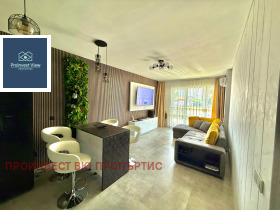 2-СТАЕН, 70 m2