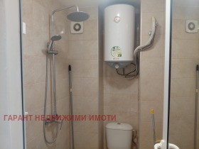 ���� ��� ���� 2-����� | Imot.bg � ����� ������ 6