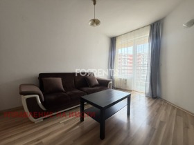 ���� ��� ���� 2-����� | Imot.bg � ����� ������ 4