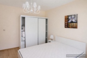 ���� ��� ���� 2-����� | Imot.bg � ����� ������ 3
