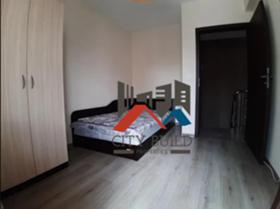 ���� ��� ���� 3-����� | Imot.bg � ����� ������ 8