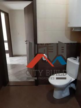 ���� ��� ���� 3-����� | Imot.bg � ����� ������ 6