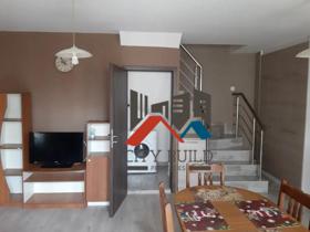 ���� ��� ���� 3-����� | Imot.bg � ����� ������ 3