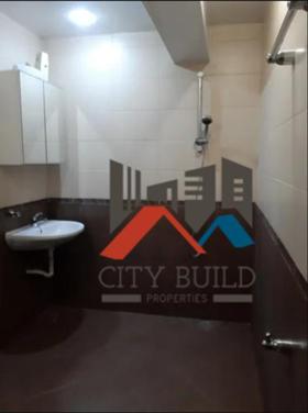 ���� ��� ���� 3-����� | Imot.bg � ����� ������ 5