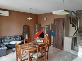 ���� ��� ���� 3-����� | Imot.bg � ����� ������ 4