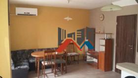 ���� ��� ���� 3-����� | Imot.bg � ����� ������ 10