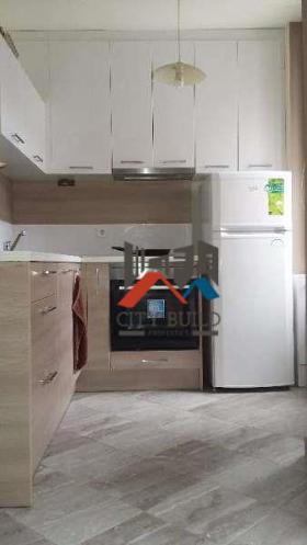 ���� ��� ���� 3-����� | Imot.bg � ����� ������ 11