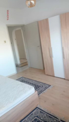 ���� ��� ���� 3-����� | Imot.bg � ����� ������ 8