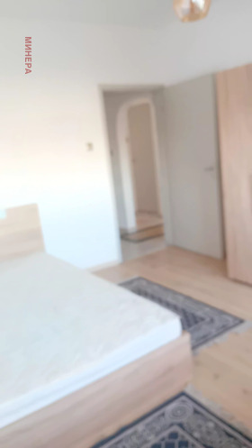 ���� ��� ���� 3-����� | Imot.bg � ����� ������ 12