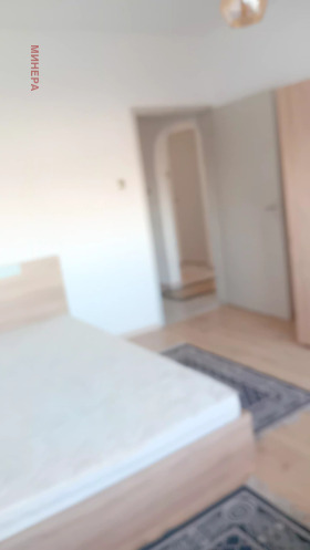 ���� ��� ���� 3-����� | Imot.bg � ����� ������ 9