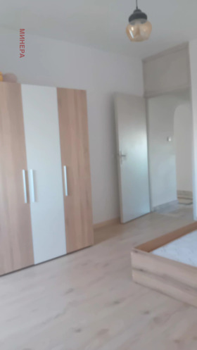 ���� ��� ���� 3-����� | Imot.bg � ����� ������ 11