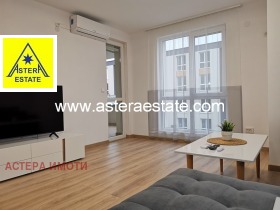 ���� ��� ���� 3-����� | Imot.bg � ����� ������ 13