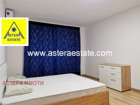 ���� ��� ���� 3-����� | Imot.bg � ����� ������ 7