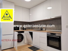 ���� ��� ���� 3-����� | Imot.bg � ����� ������ 12