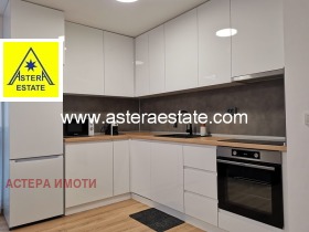 ���� ��� ���� 3-����� | Imot.bg � ����� ������ 11