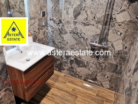 ���� ��� ���� 3-����� | Imot.bg � ����� ������ 4