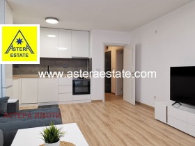 ���� ��� ���� 3-����� | Imot.bg � ����� ������ 14