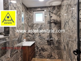 ���� ��� ���� 3-����� | Imot.bg � ����� ������ 3