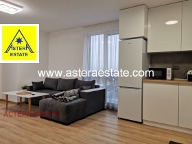 ���� ��� ���� 3-����� | Imot.bg � ����� ������ 10