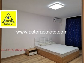 ���� ��� ���� 3-����� | Imot.bg � ����� ������ 6