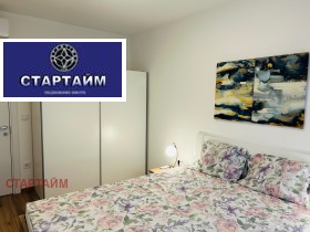 ���� ��� ���� 3-����� | Imot.bg � ����� ������ 11