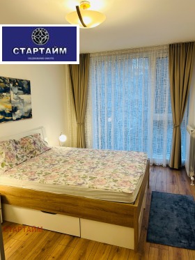 ���� ��� ���� 3-����� | Imot.bg � ����� ������ 13