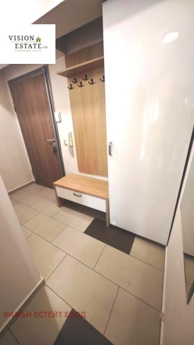 ���� ��� ���� 3-����� | Imot.bg � ����� ������ 12