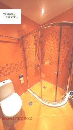 ���� ��� ���� 3-����� | Imot.bg � ����� ������ 8