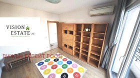 ���� ��� ���� 3-����� | Imot.bg � ����� ������ 7