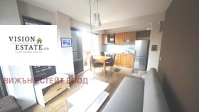 ����� ���� ��� ���� 3-�����,���� �����, ��������