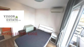 ���� ��� ���� 3-����� | Imot.bg � ����� ������ 5