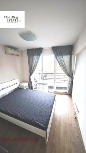 ���� ��� ���� 3-����� | Imot.bg � ����� ������ 4