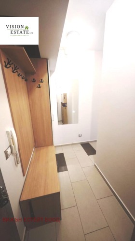 ���� ��� ���� 3-����� | Imot.bg � ����� ������ 13