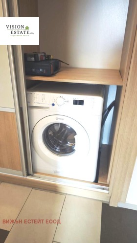 ���� ��� ���� 3-����� | Imot.bg � ����� ������ 15