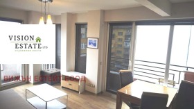 ���� ��� ���� 3-����� | Imot.bg � ����� ������ 3