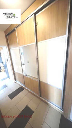 ���� ��� ���� 3-����� | Imot.bg � ����� ������ 14