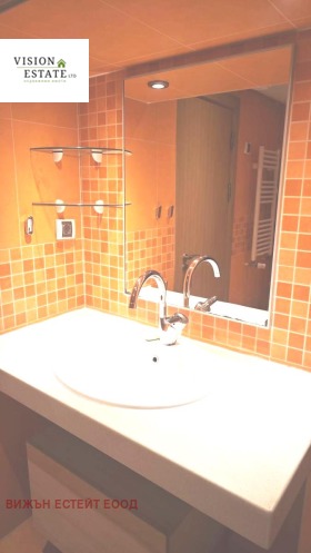 ���� ��� ���� 3-����� | Imot.bg � ����� ������ 10