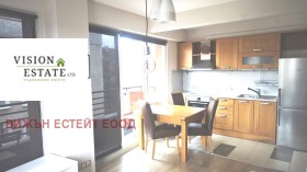 ���� ��� ���� 3-����� | Imot.bg � ����� ������ 2