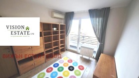 ���� ��� ���� 3-����� | Imot.bg � ����� ������ 6