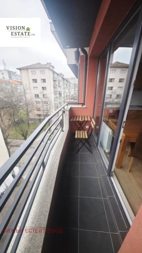 ���� ��� ���� 3-����� | Imot.bg � ����� ������ 11