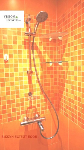 ���� ��� ���� 3-����� | Imot.bg � ����� ������ 9