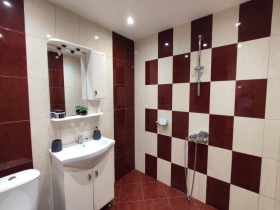 ���� ��� ���� 3-����� | Imot.bg � ����� ������ 8