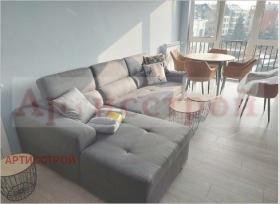 ���� ��� ���� 3-����� | Imot.bg � ����� ������ 2