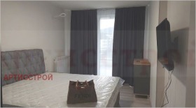 ���� ��� ���� 3-����� | Imot.bg � ����� ������ 9