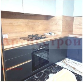 ���� ��� ���� 3-����� | Imot.bg � ����� ������ 4