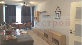 ���� ��� ���� 3-����� | Imot.bg � ����� ������ 3