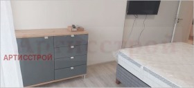 ���� ��� ���� 3-����� | Imot.bg � ����� ������ 8