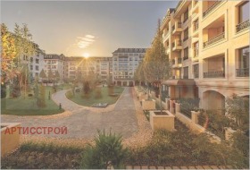 ���� ��� ���� 3-����� | Imot.bg � ����� ������ 10
