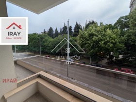 ���� ��� ���� 3-����� | Imot.bg � ����� ������ 12