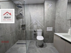 ���� ��� ���� 3-����� | Imot.bg � ����� ������ 11